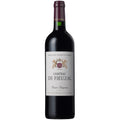 Pessac-Léognan AOC Grand Cru Classé 2023 - Château De Fieuzal (cassetta di legno 3 bottiglie)