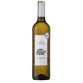 Pays d'Oc Blanc IGP “Figuerette” 2024 - Domaine de la Clapière