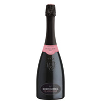 Spumante Metodo Martinotti Brut Rosé "Filanda Rosé Brut Millesimato" 2025 - Bortolomiol