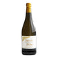 Moscato d'Asti DOCG Filari corti 2024 - Carussin