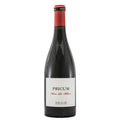 León "Pricum - Finca La Milana" 2015 - Bodegas Morgón