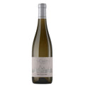 Valle d'Aosta Petite Arvine DOP "Fleur" 2024 - Les Crêtes