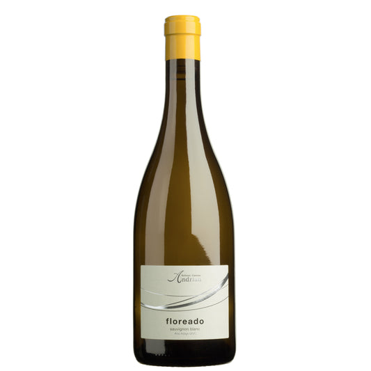 Alto Adige Sauvignon Blanc DOC "Floreado" 2023 - Andriano