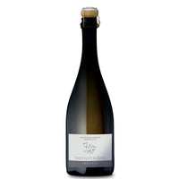 Conegliano Valdobbiadene Prosecco Frizzante DOCG "Il Fondo della Tradizione" - Spagnol Col Del Sas