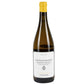 Vigneti delle Dolomiti Bianco IGT "Fontanasanta Manzoni" 2024 - Elisabetta Foradori