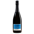 Spumante Metodo Classico Spergola Brut Nature 2021 - Tenuta Forcirola