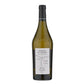 Arbois Pupillin "Foudre à Canon" 2020 - Domaine de la Borde