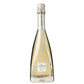 Franciacorta Brut DOCG "Milledì" 2021 - Ferghettina (Astuccio)