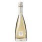 Franciacorta Brut DOCG "Milledì" 2022 - Ferghettina (Astuccio)