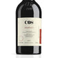 Terre Siciliane Frappato IGP 2024 - COS