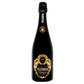Franciacorta Brut DOCG "Freccianera" 2021 - Freccianera, Fratelli Berlucchi