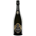 Franciacorta Extra Brut DOCG "Freccianera" 2021 - Freccianera