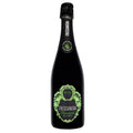 Franciacorta Brut Nature DOCG “Freccianera” 2021 - Freccianera, Fratelli Berlucchi