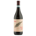 Langhe Freisa Vivace DOC 2020 - Vietti