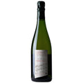 Crémant d'Alsace AOC 2021 - Pierre Frick