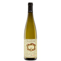 Colli Orientali del Friuli Friulano DOC 2024 - Felluga