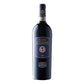 Brunello di Montalcino DOCG "La Fuga" 2020 - Tenuta La Fuga