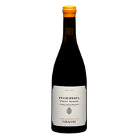 Vigneti delle Dolomiti Pinot Grigio IGT "Fuoripista" 2025 - Elisabetta Foradori
