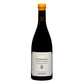 Vigneti delle Dolomiti Pinot Grigio IGT "Fuoripista" 2025 - Elisabetta Foradori