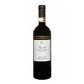 Barolo Meriame DOCG 2021 - Paolo Manzone
