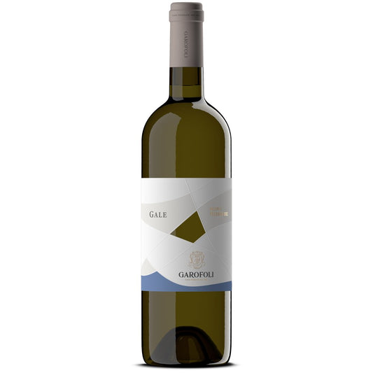 Falerio Pecorino DOC "Gale" 2023 - Garofoli