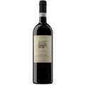 Barbera d'Alba DOC Superiore "Gallina" 2023 - La Spinetta