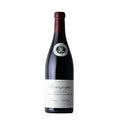 Bourgogne Gamay 2024 - Louis Latour