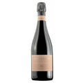 Spumante Metodo Classico Rosé de Noirs Nature - Nicola Gatta