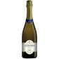 Etna Metodo Classico Brut Blanc de Noirs DOC "Gaudensius" - Firriato