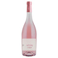 Trentino Rosato DOC “Gemma” 2025 - Tenuta San Leonardo
