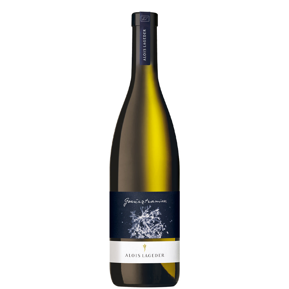 Alto Adige Gewürztraminer DOC 2025 - Alois Lageder