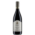 Barbera d'Asti Superiore DOCG "Dedica" 2021 - Cascina Gilli