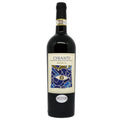 Chianti Riserva DOCG  2020 -  La Ginestra