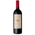 Toscana Rosso IGT “Giramonte” 2022 - Frescobaldi, Tenuta Castiglioni