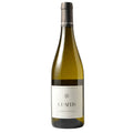 Chablis 2025 - Robert Goulley