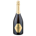 Trento Brut DOC "Riserva Graal" 2018 - Altemasi