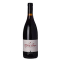 Etna Rosso DOC 2024 - Graci