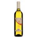 Campania Falanghina IGT “Gran Tifeo” 2025 - Cenatiempo