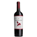 Bolgheri DOC "Greppicante" 2023 - I Greppi
