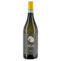 Langhe Bianco DOC ”Grey” 2023 - Réva