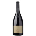Alto Adige Lagrein Riserva DOC "Gries" 2023 - Terlan
