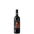 Chianti Classico Riserva DOCG "Il Grigio" 2022 - San Felice (0.375l)
