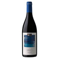 Sicilia Grillo "Colori di Sicilia" 2025 - Feudi del Pisciotto