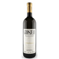 Valle d'Aosta Chardonnay DOC 2025 - Grosjean