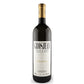 Valle d'Aosta Chardonnay DOC 2025 - Grosjean