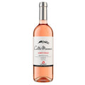 Montecucco Rosato DOC "Gròttolo" 2025 America's Cup - ColleMassari