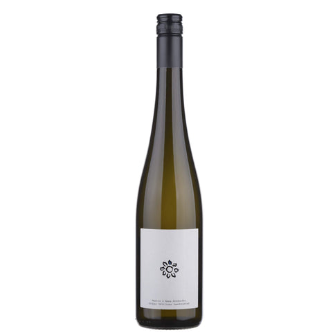 Grüner Veltliner "Handcrafted" 2024 - Martin Arndorfer