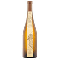Kamptal Grüner Veltliner 1 ÖTW DAC “Schenkenbichl” 2019 - Weingut Weszeli