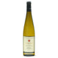 Alsace Riesling “Vieilles Vignes” 2025 - Gruss