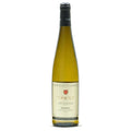 Alsace Riesling “Vieilles Vignes” 2024 - Gruss